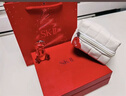 SK-II神仙水75ml精华液sk2水乳化妆品护肤品套装【明星集卡互动奖品】 实拍图