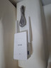 Tenda腾达1500M wifi6信号放大器 5G增强千兆网口wi-fi扩展 AP无线网络信号全屋覆盖 穿墙王扩大中继A23 实拍图
