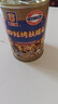 MALING 上海梅林 四鲜烤麸罐头354g 预制菜下饭菜罐头（包装更替） 实拍图