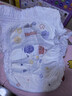 好奇（Huggies）金装拉拉裤XXL74(15kg以上)尿不湿【速干不易红】 实拍图