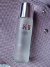SK-II神仙水75ml精华液sk2水乳化妆品护肤品套装礼盒生日新年礼物女 实拍图