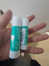 得力（deli）21g高粘PVA固体胶水 速干可水洗胶棒 DIY手工粘胶学生文具 办公用品 单支凑单 7102 实拍图