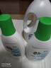 滴露（Dettol）衣物除菌液 消毒液 柠檬3L 99.9%杀菌除螨内衣儿童衣物可配洗衣液 实拍图