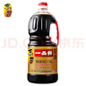 东古 一品鲜生抽酱油 【特级酱油 一品鲜经典】1.9kg 0脂调料炒菜蒸煮 实拍图