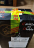 红魔鬼（Casillero del Diablo）经典珍藏赤霞珠干红葡萄酒750ml*6整箱 智利原瓶进口红酒年货热门 实拍图