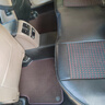 车丽友 定制TPE汽车脚垫全大包围适用于轩逸缤越博越l星越星愿哈弗h6/h2 实拍图