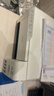 爱普生（EPSON）墨仓式 L3251彩色打印机 微信打印/无线连接 家用打印优选 AI学习打印机（打印、复印、扫描） 实拍图