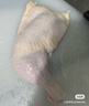 上鲜 鸡全腿 净重4.8斤 冷冻 鸡大腿烤鸡腿炸鸡腿鸡肉 源头直发 实拍图