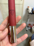 3ce柔雾唇泥HIPAMINE铁锈棕唇釉口红唇膏哑光持久生日礼物情人节 实拍图