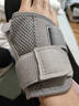 Barbenny医用腱鞘炎护腕大拇指手腕劳损关节固定器妈妈鼠标手产后康复护具 实拍图