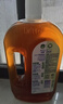 滴露（Dettol）消毒液衣物除菌液洗衣消毒水1.8L 杀菌除螨除甲流H3N2春节大扫除 实拍图