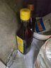 厨邦10度 葱姜汁料酒500ml 传统黄酒酿造 精制去腥增香调味料 实拍图
