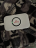 纽曼随身wifi多网通用移动无线wifi6免插卡上网宝随行无线便携车载支持5G/4G设备全国通用流量2025款 实拍图