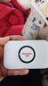 纽曼随身wifi多网通用移动无线wifi6免插卡上网宝随行无线便携车载支持5G/4G设备全国通用流量2025款 实拍图