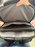 VICTORIATOURIST背包男士16英寸笔记本电脑包大容量旅行包商务双肩包大学生书包 实拍图