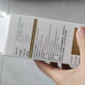 斯利安孕妇乳母益生菌粉成人哺乳期孕期进口益生元益生菌粉40g 20袋*3盒 +津世颜维生素C30粒 实拍图