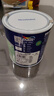 多乐士（Dulux）致悦竹炭抗甲醛五合一净味乳胶漆防霉抗菌油漆A8146补墙漆白色1L 实拍图
