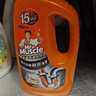 威猛先生（Mr Muscle）管道速效疏通啫喱 强力瓦解厨房堵塞 960ml 实拍图