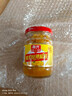 春光食品 海南特产香辣型黄灯笼辣椒酱150g 0脂拌面酱酸汤肥牛黄椒酱 实拍图