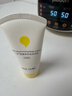 一页婴童高保湿身体乳护手霜宝宝润肤乳滋润保湿不粘腻儿童身体乳30g 实拍图