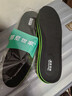 3AnGnI2双装保暖鞋垫男士运动减震加绒加厚软弹站久不累冬季棉鞋垫 实拍图