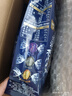 瑞士莲【官方正品】软心黑巧克力 袋装507g 糖果 休闲零食 情人节礼物 实拍图