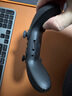 微软（Microsoft）Xbox无线游戏手柄 磨砂黑+USB-C线 蓝牙适配Xbox/PC/平板/手机Steam促销 黑神话悟空 空洞骑士 实拍图