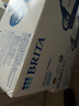 碧然德（BRITA） 家用滤水壶 净水壶滤芯 Maxtra 多效滤芯 6枚装 实拍图