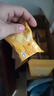 Member's Mark 芝士夹心饼干 1kg 1kg*1箱 实拍图