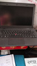 （Lenovo)二手笔记本电脑小新 Air/pro 14/15.6寸 E系列昭阳/idea 轻薄商务制图办公本 9新【顶配四核i7二代16G】1TB固态独显E系列 . 实拍图