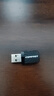 COMFAST 免驱动USB无线网卡台式机专用电脑外置WiFi接收器 5G双频650M迷你发射器 CF-811AC v3 RTL8811CU 实拍图