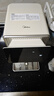 美的（Midea）台式即热饮水机桌面家用小型养生壶饮水器保温杯速热泡奶机便携式烧水壶冷热双温MK-JRT03 实拍图