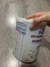 雀巢（Nestle）能恩全护适度水解6HMO婴幼儿奶粉3段800g/罐12-36个月低敏免疫力 实拍图
