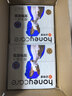 HONEYCARE好命家 好命天生宠物尿垫狗狗尿片魔法漏斗除味狗尿布L码*6包整箱 实拍图