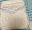 安而康（Elderjoy）防漏安心成人拉拉裤L10片臀围95-120cm内裤式成人纸尿裤易穿脱 实拍图