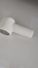 【6叶钢刀】毛球修剪器小米同款剃毛器刮毛器粘毛器家用充电式剃毛机去毛球神器衣服刮毛器 奶油白【充电款】 6叶精钢刀头 实拍图