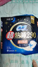 苏菲超熟睡柔棉感夜用卫生巾290mm10片量多防漏姨妈巾自营官方旗舰 实拍图
