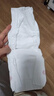 好奇（Huggies）铂金装小桃裤纸尿裤NB84片(5kg以下)尿不湿【透爽散热】 实拍图