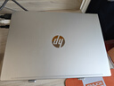 惠普（HP）战66 14英寸2025轻薄笔记本电脑 标压锐龙7 H 255 32G 1T 2.5K屏  1年上门【国家补贴】 实拍图