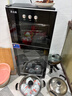 志高消毒柜家用立式消毒碗柜小型免沥水商用家用家庭碗筷柜单门双门大容量 168型 臭氧+红外线+沥水盘 免沥水 实拍图