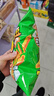 好丽友（ORION）呀土豆滋稥烤鸡味70g5连包 休闲零食薯条膨化食品小吃 实拍图