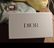 迪奥Dior迪奥小姐花漾淡香水50ml花香留香香氛享礼盒 情人节新年礼物 实拍图