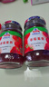 味好美（McCormicK） 调味酱/酱料调味酱 草莓果酱355g 面包吐司 甜品蛋糕烘焙原料  实拍图