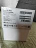 小米 REDMI K80 国家补贴 第三代骁龙 8 6550mAh大电池 澎湃OS 雪岩白 12GB+256GB 红米5G手机 实拍图