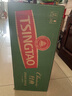 青岛啤酒（TsingTao）经典 500ml*18听整箱装（多厂生产随机发货）拉格啤酒 年货送礼 实拍图