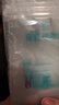 新贝 储奶袋小容量 一次性存奶袋可冷冻 加厚防漏100ml*60片装9108-3 实拍图