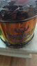 正林兰标2A黑瓜子1100g/桶甘草味坚果罐装礼桶童年怀旧零食 实拍图