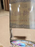 泸州老窖【千人加购】特曲60版 2021年 浓香型白酒 52度 500ml*6 整箱装 陈年老酒【名酒鉴真】新年礼物 实拍图