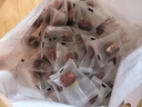 良品铺子 枣夹核桃400g 红枣夹心灰枣核桃新疆免洗枣大枣休闲零食独立包装 实拍图