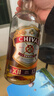 芝华士(Chivas)12年苏格兰调和型威士忌洋酒1000ml(1L)  年货送礼 实拍图